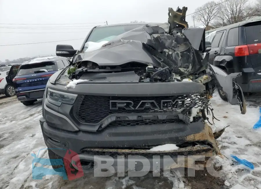 1C6SRFU96MN902792 Photo# 5