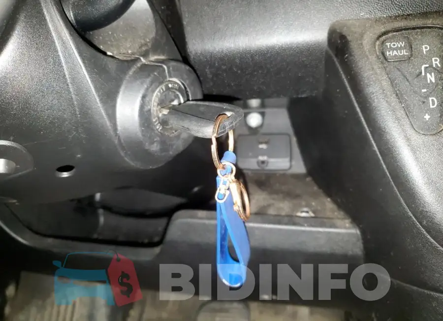 3C6TRVDG7HE539183 Photo# 13