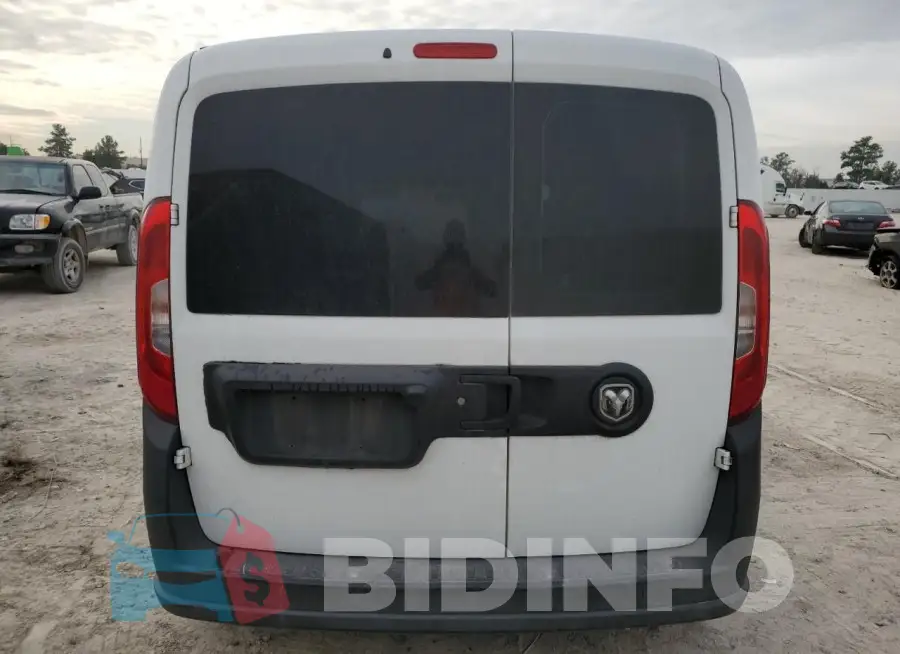 ZFBERFAT5G6B20445 Photo# 6