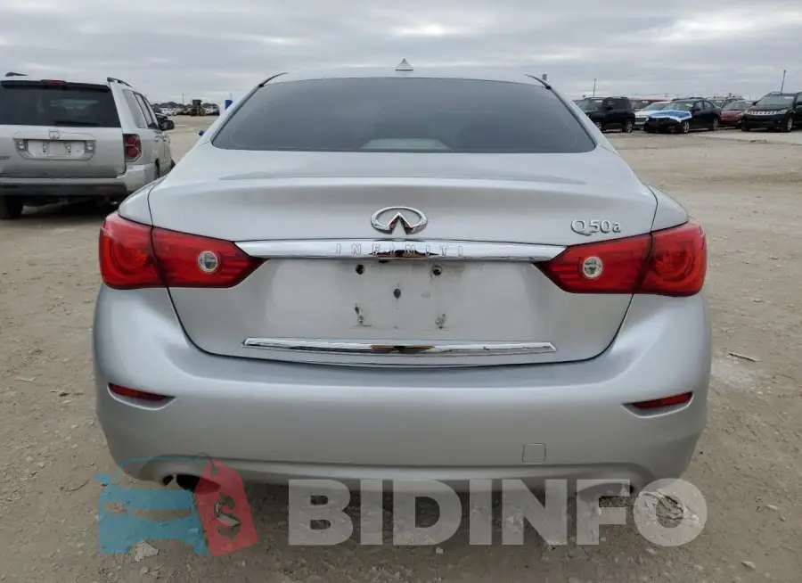 JN1BV7AP6FM335945 Photo# 6