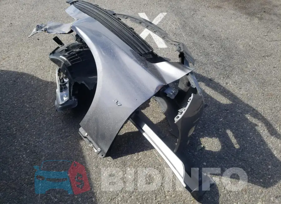 JN1BV7AP8FM357767 Photo# 12