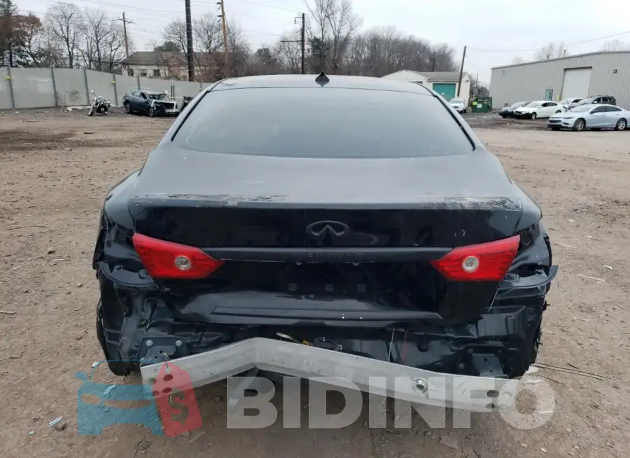 JN1BV7AP9FM333087 Photo# 6