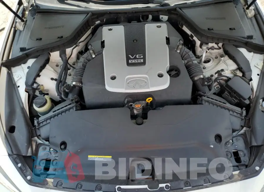 JN1BV7APXFM347340 Photo# 11