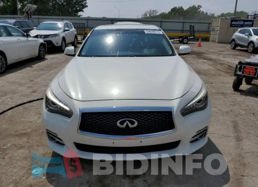 JN1BV7APXFM347340 Photo# 5