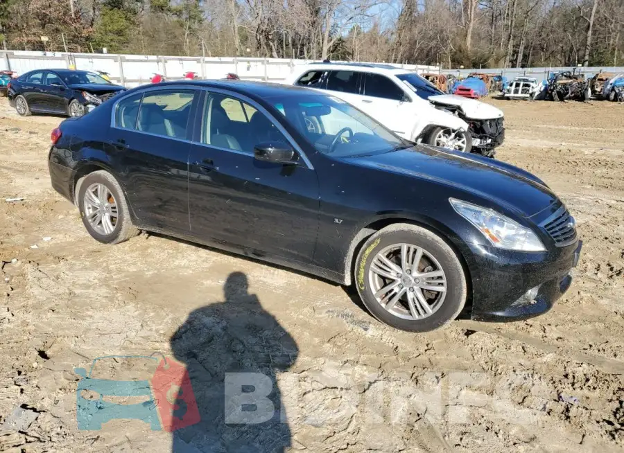 JN1CV6AR7FM523728 Photo# 4