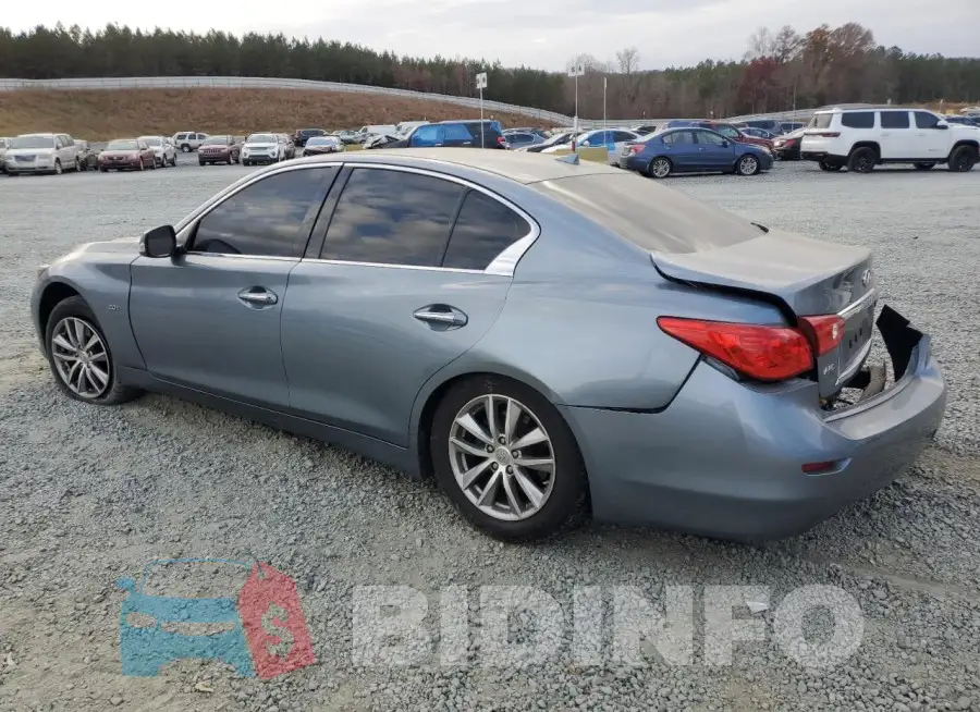 JN1CV7AR3GM250424 Photo# 2