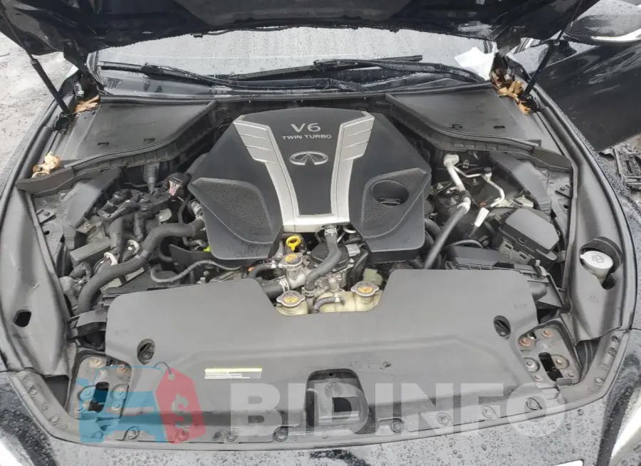 JN1EV7ARXHM833423 Photo# 11
