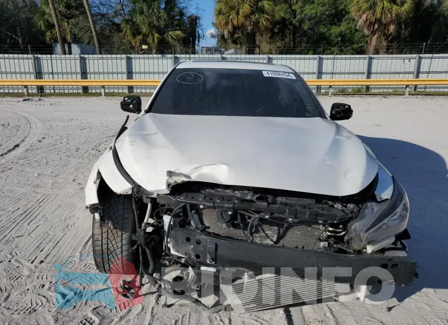 JN1EV7BR5MM751849 Photo# 5