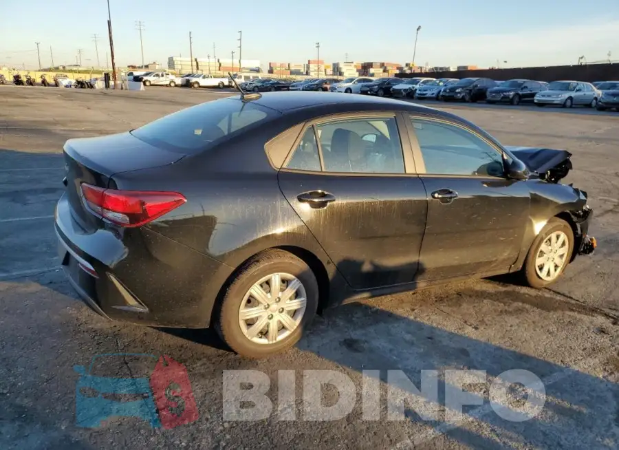 3KPA24AD4PE605034 Photo# 3