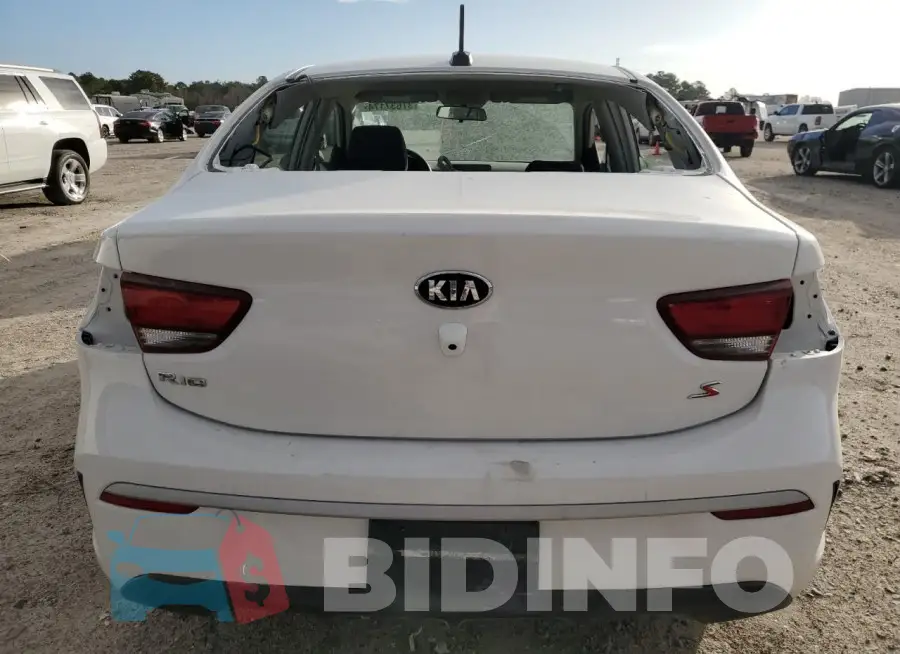 3KPA24AD9ME400238 Photo# 6