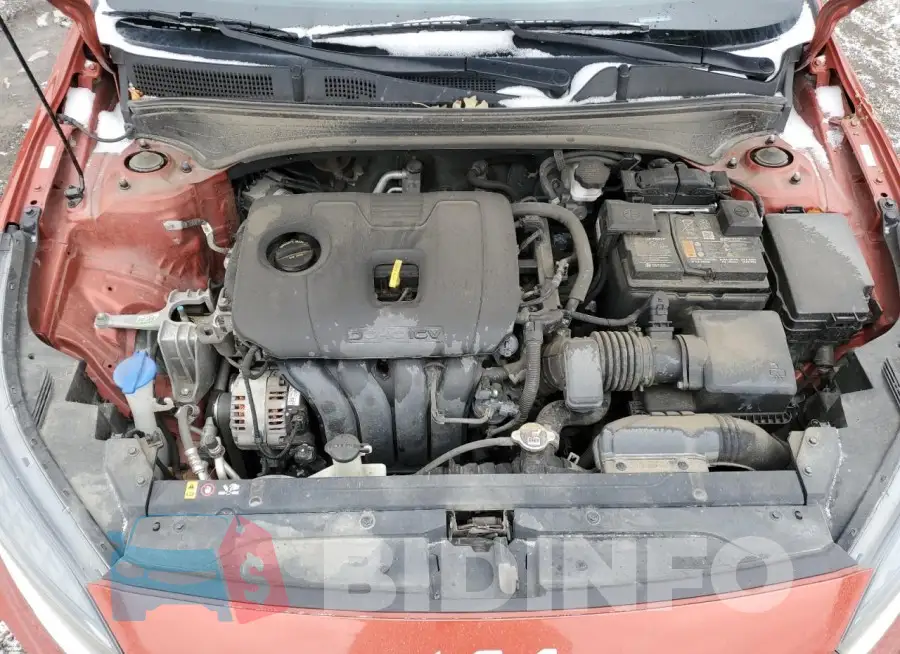 3KPF24AD8NE481689 Photo# 11