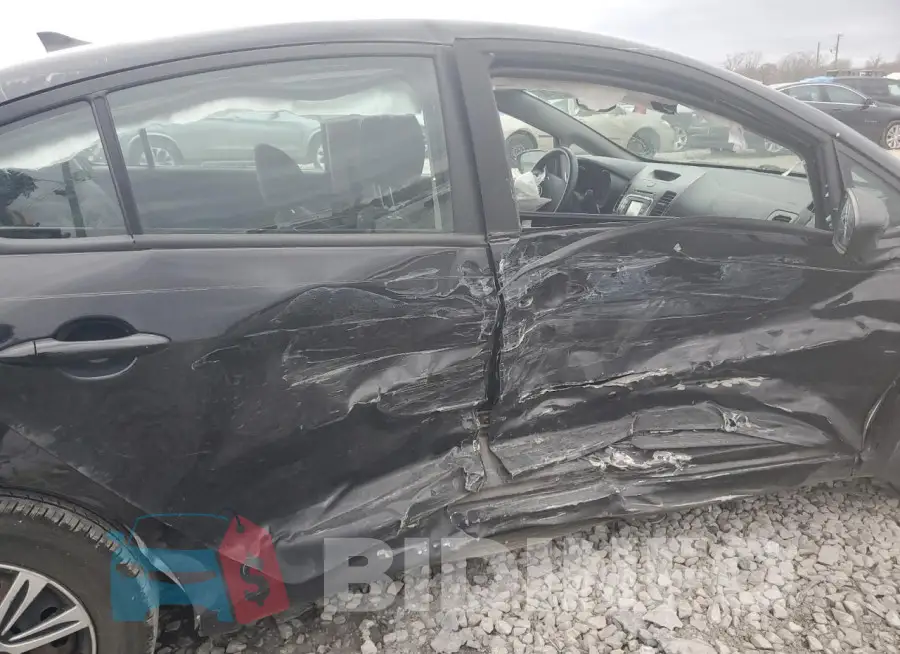 3KPFL4A72HE139974 Photo# 10