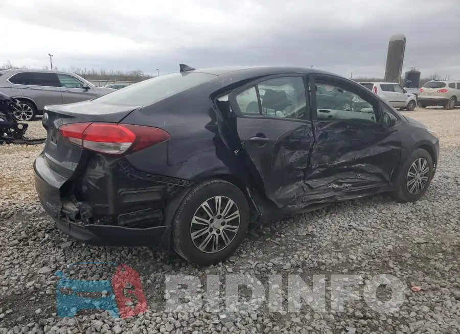 3KPFL4A72HE139974 Photo# 4