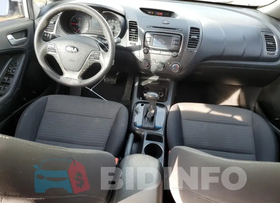3KPFL4A75HE150094 Photo# 8