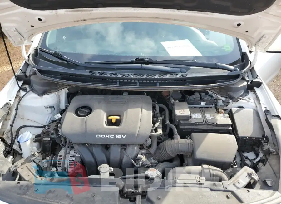 3KPFL4A75HE150094 Photo# 11
