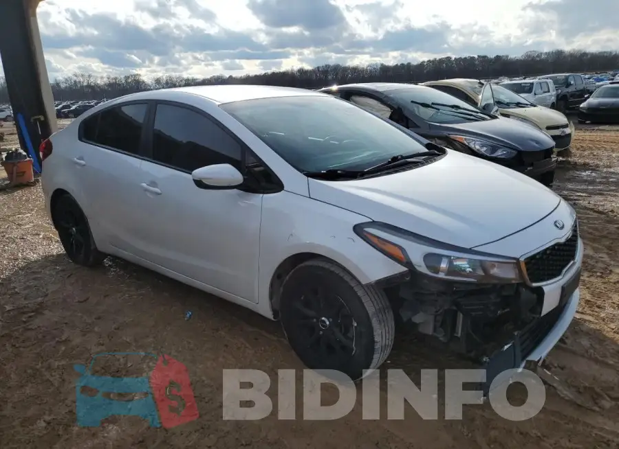 3KPFL4A75HE150094 Photo# 4