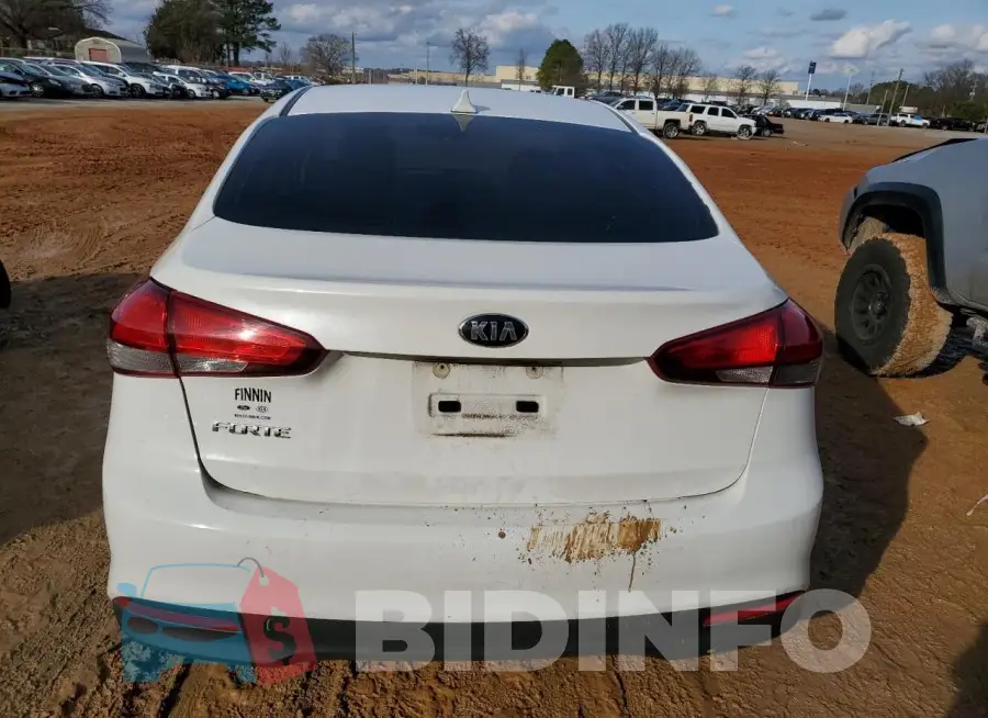 3KPFL4A75HE150094 Photo# 6