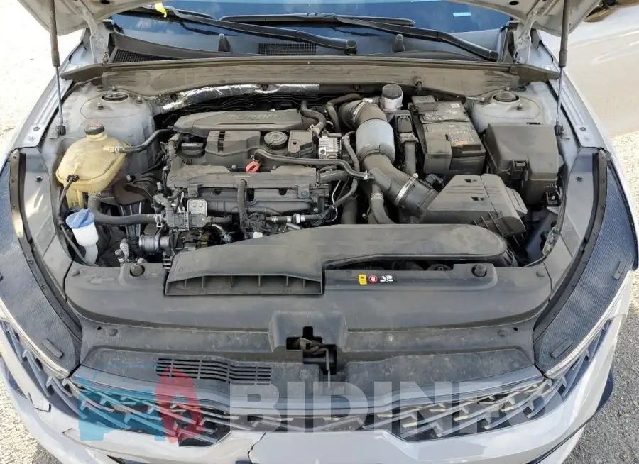 5XXG64J27MG063914 Photo# 11