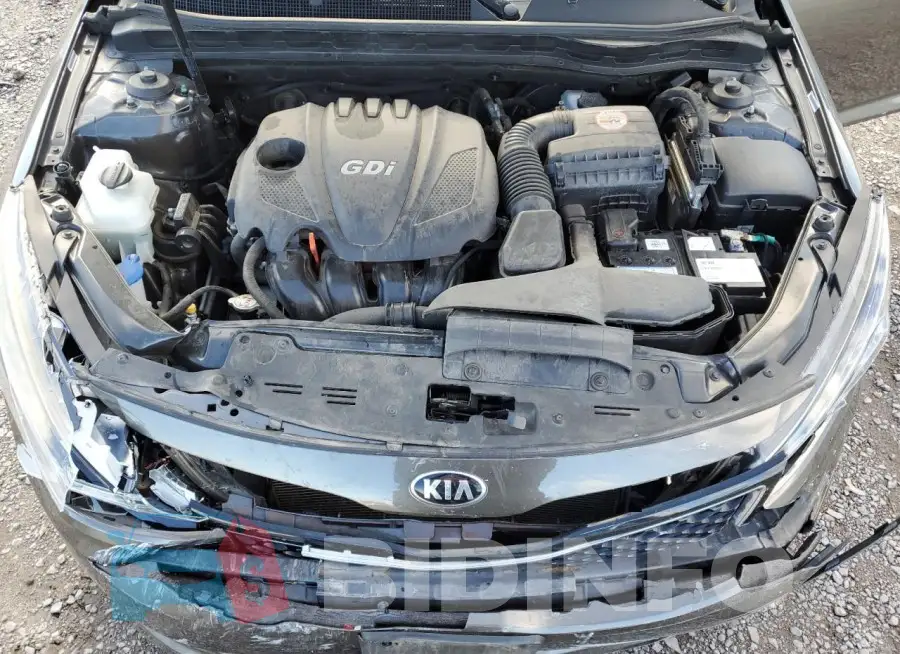 5XXGN4A79FG397377 Photo# 11