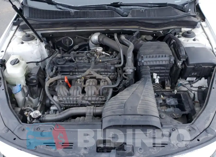 5XXGR4A62FG390220 Photo# 11