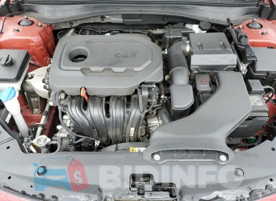 5XXGT4L36KG288479 Photo# 11