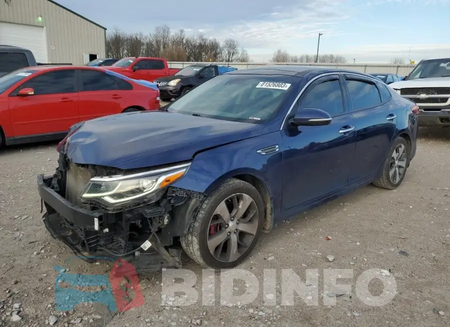 5XXGT4L38KG297748 Photo# 1