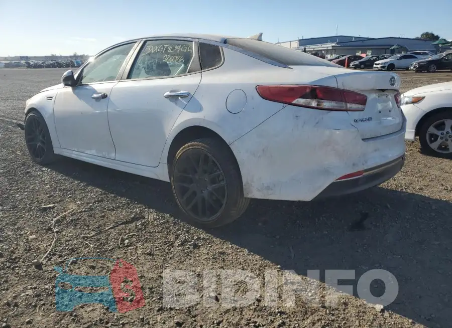 5XXGT4L39GG026088 Photo# 2