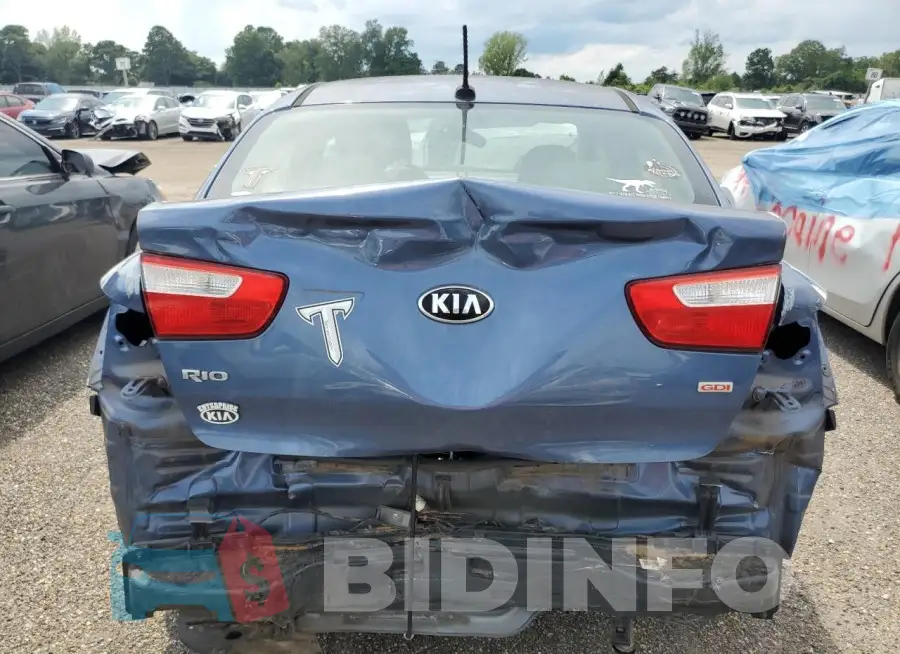 KNADM4A37G6647778 Photo# 6