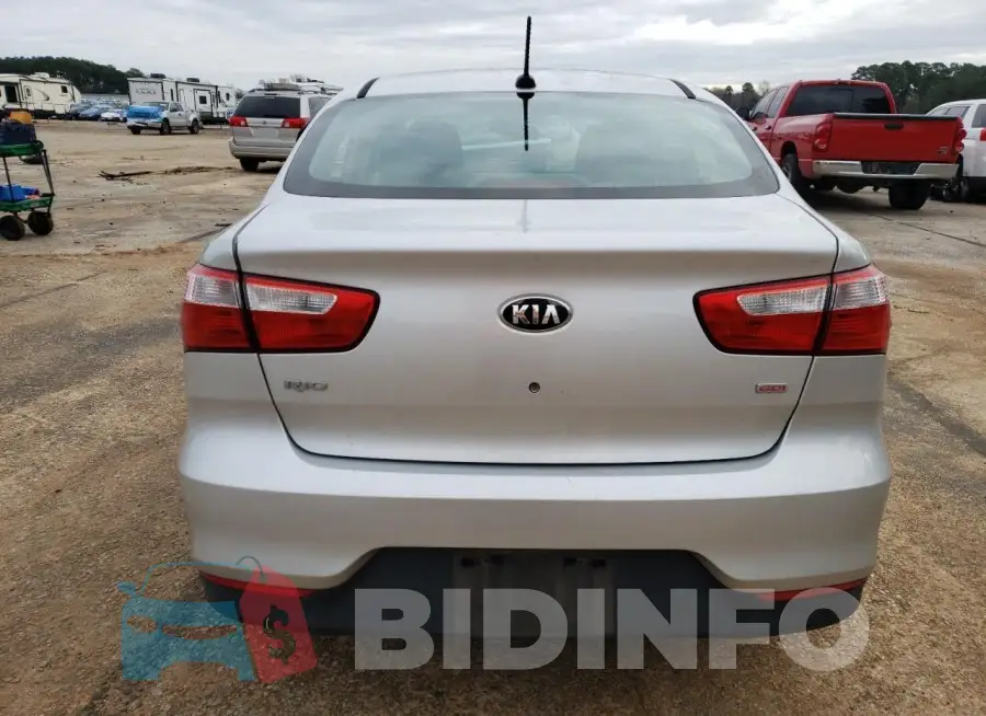 KNADM4A37G6654925 Photo# 6