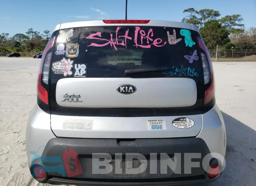 KNDJN2A20F7808916 Photo# 6