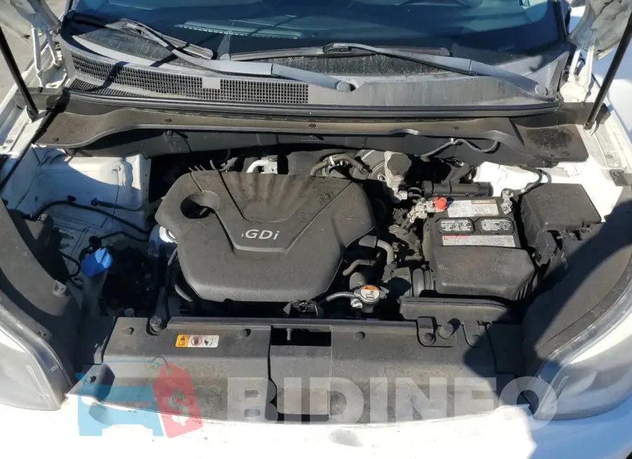 KNDJN2A26G7320233 Photo# 11