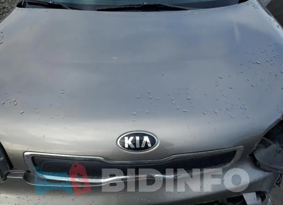 KNDJN2A26G7321852 Photo# 11
