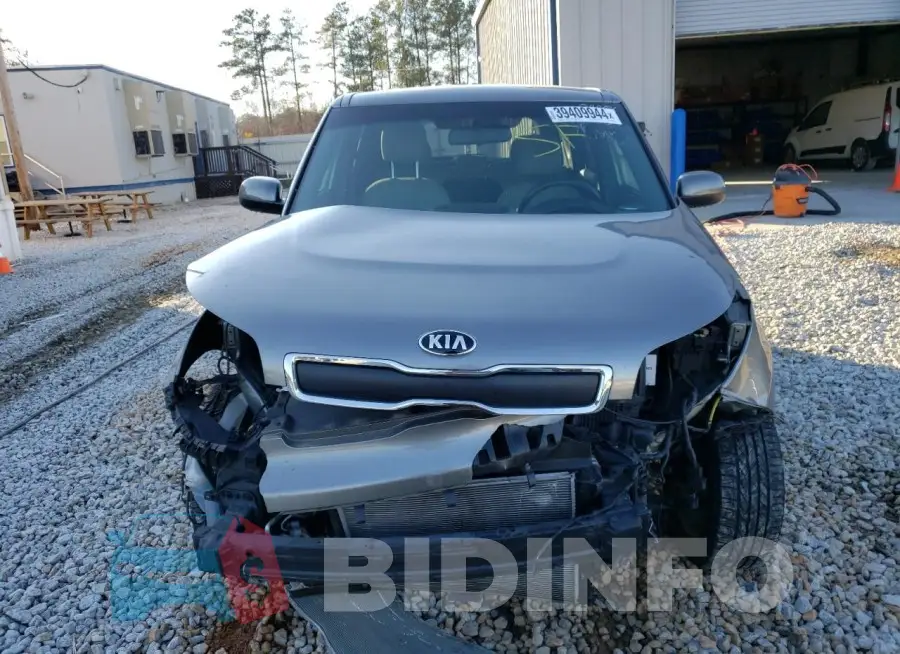 KNDJN2A26G7382988 Photo# 5