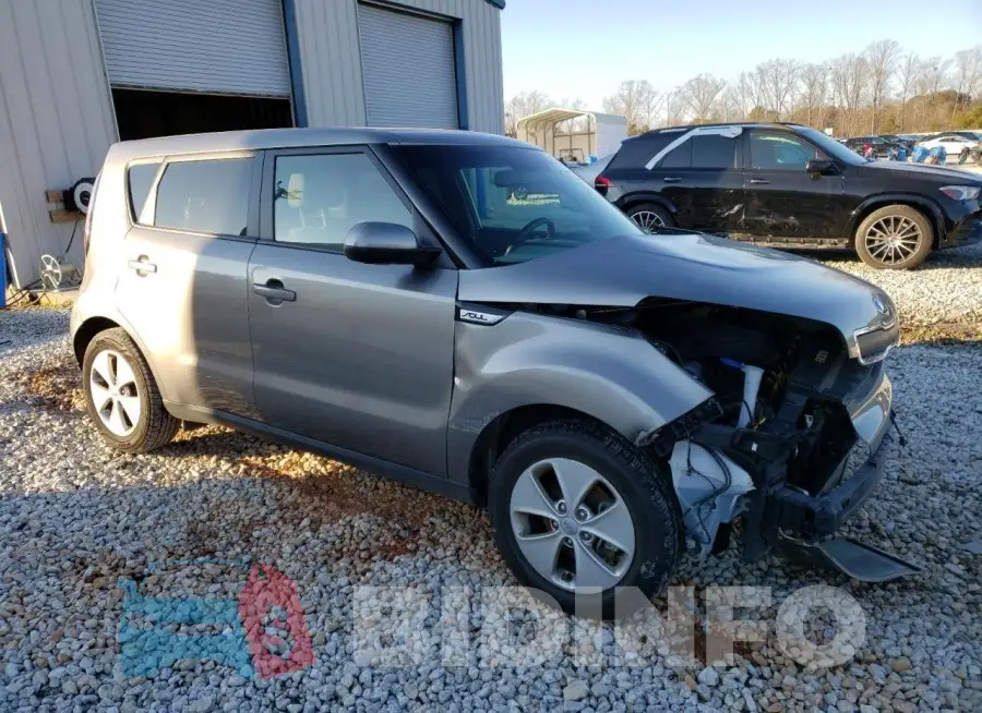KNDJN2A26G7382988 Photo# 4