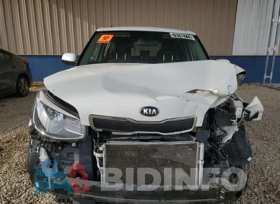 KNDJN2A27G7328342 Photo# 5