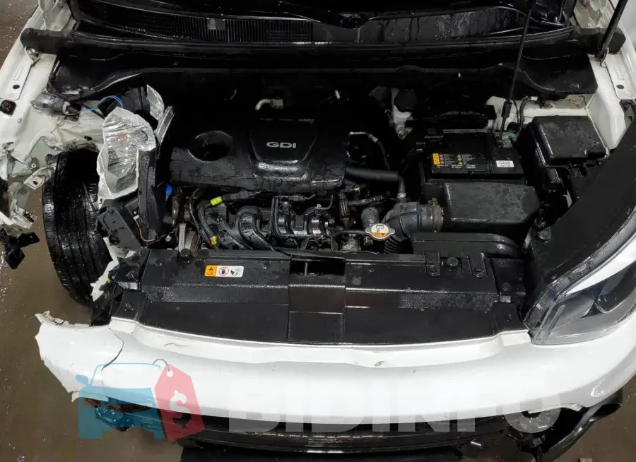 KNDJN2A29J7905170 Photo# 11