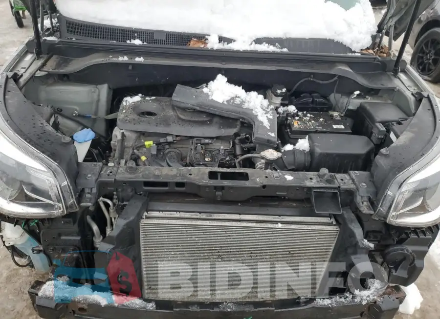 KNDJN2A2XH7448492 Photo# 11
