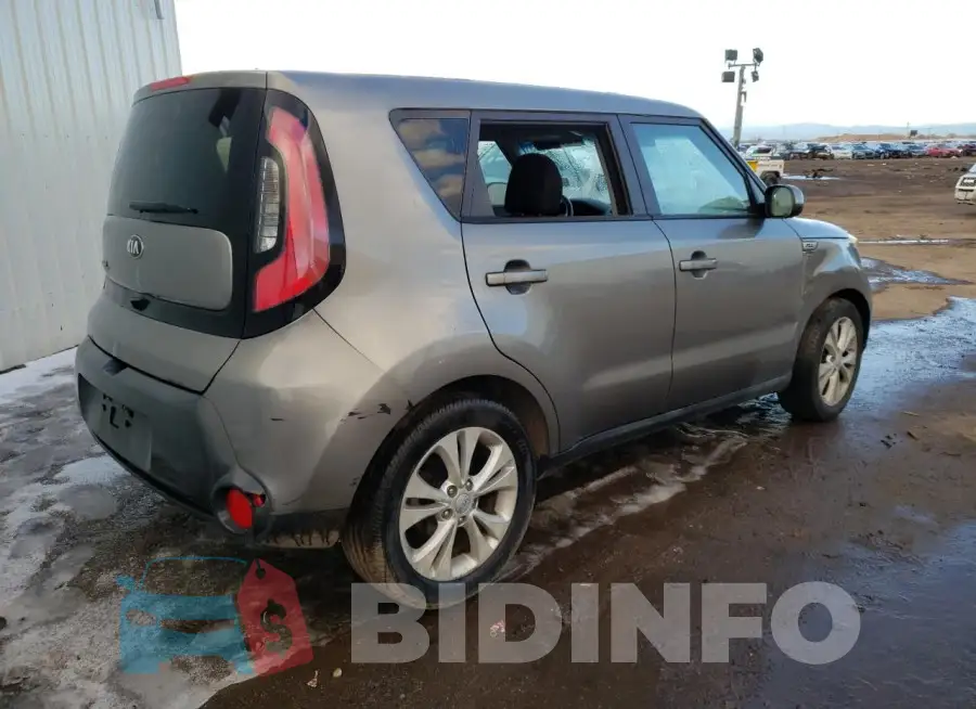 KNDJP3A5XF7191017 Photo# 3