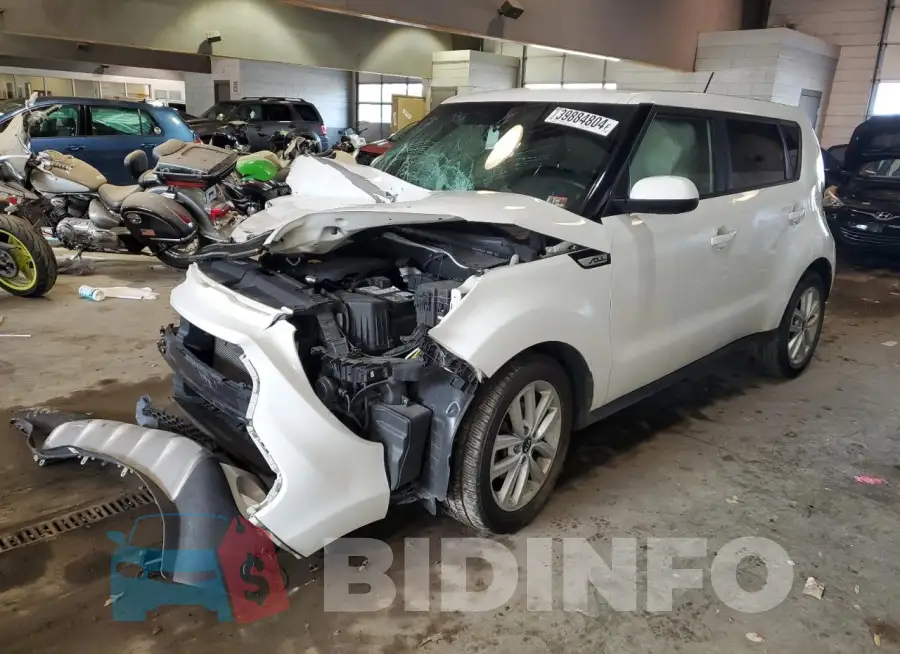 KNDJP3A5XJ7899860 Photo# 1