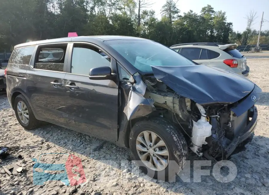 KNDMB5C19L6617377 Photo# 4