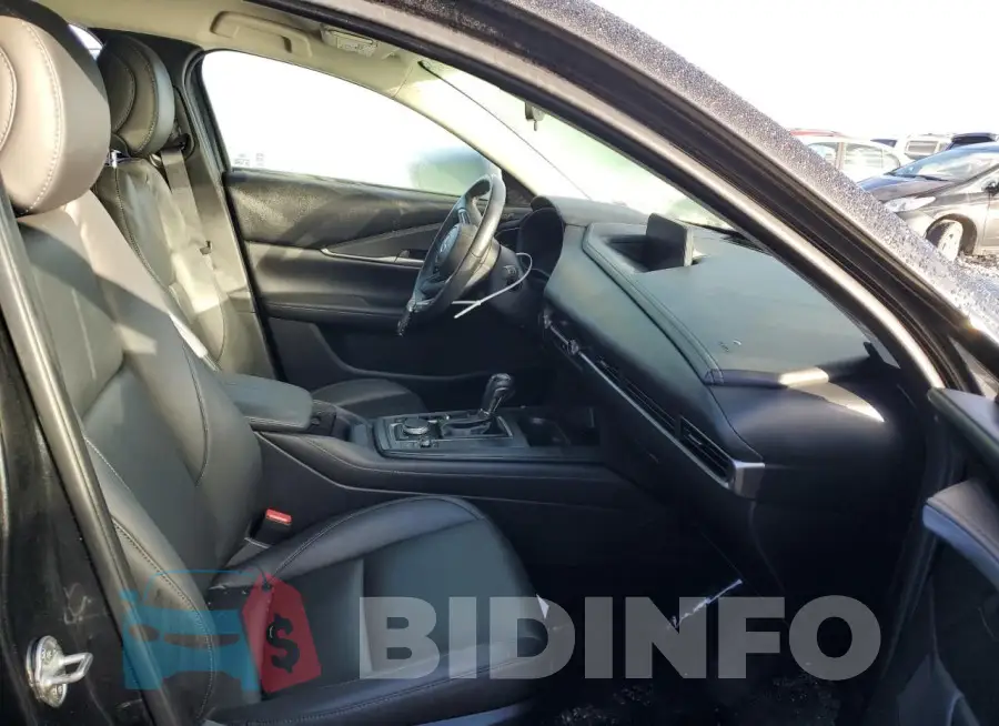 3MVDMBBL4MM248956 Photo# 7