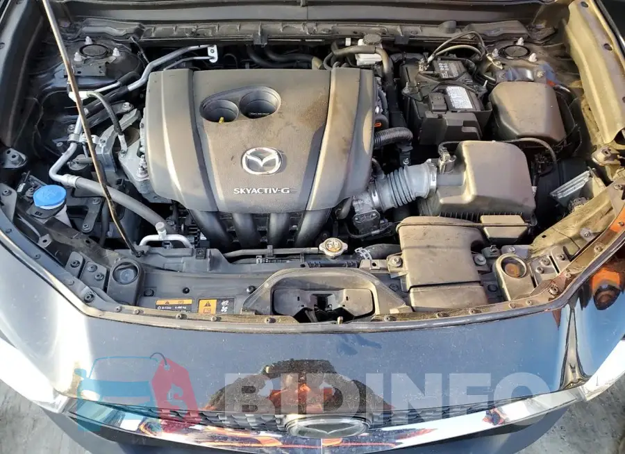 3MVDMBCL7LM109983 Photo# 11