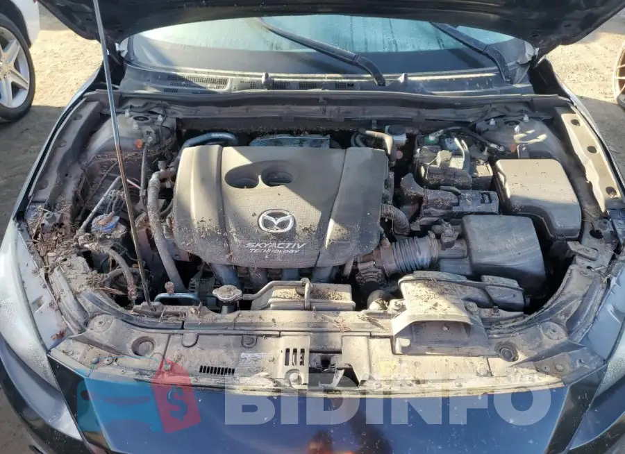 JM1BM1M76G1283065 Photo# 11