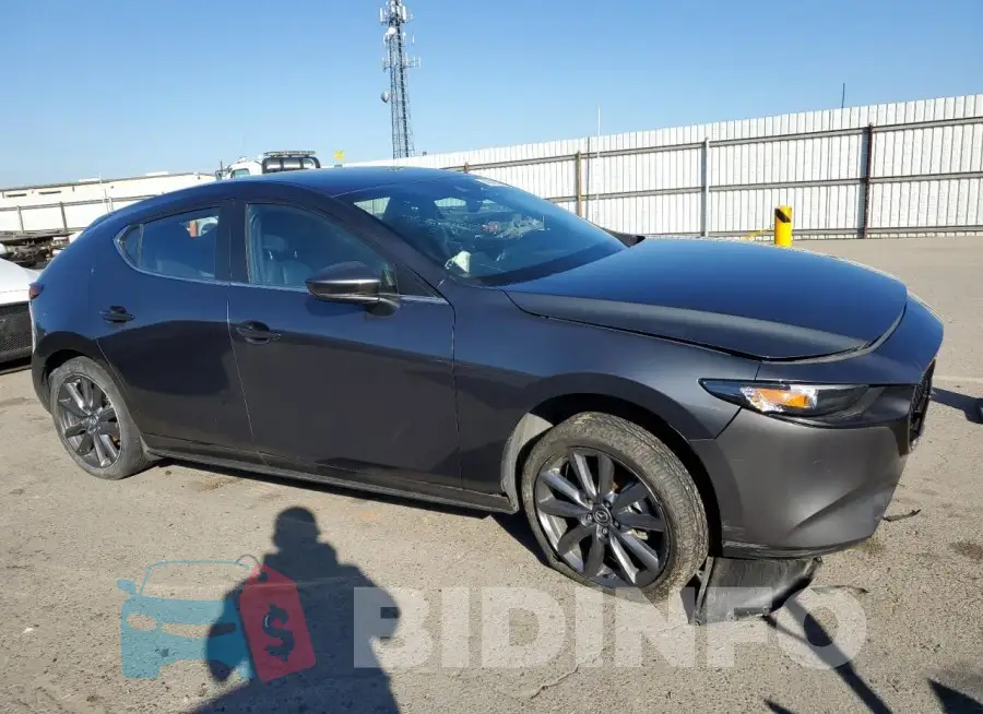 JM1BPAKL0M1321182 Photo# 4