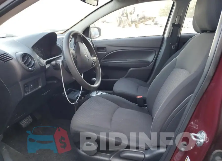 ML32A3HJ2LH005987 Photo# 7