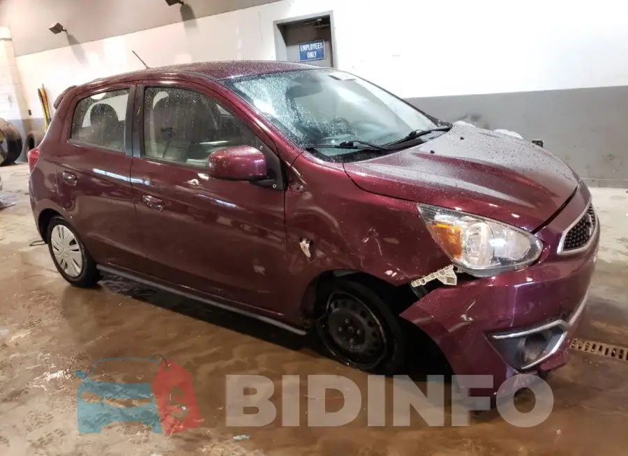 ML32A3HJ2LH005987 Photo# 4