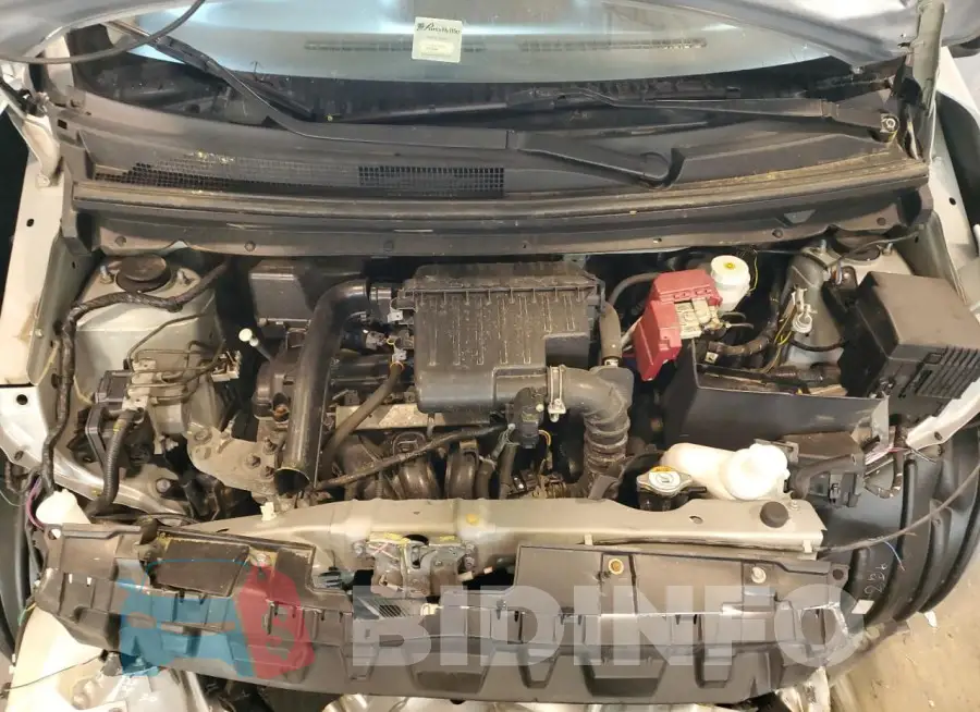 ML32A3HJ8FH046371 Photo# 11