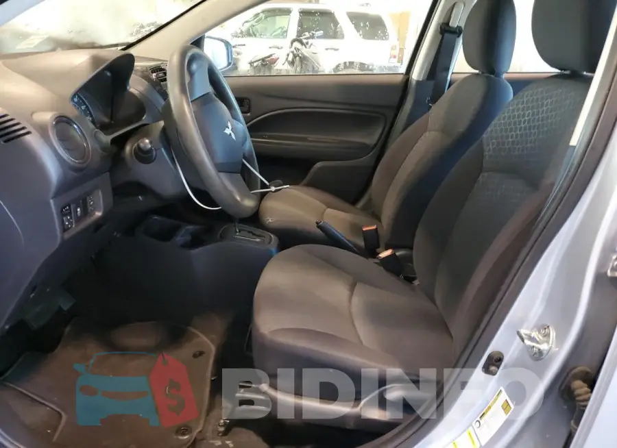 ML32A3HJ8FH046371 Photo# 7