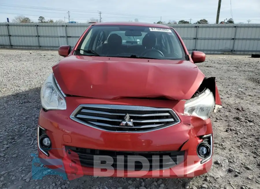 ML32F3FJ1HHF17870 Photo# 5
