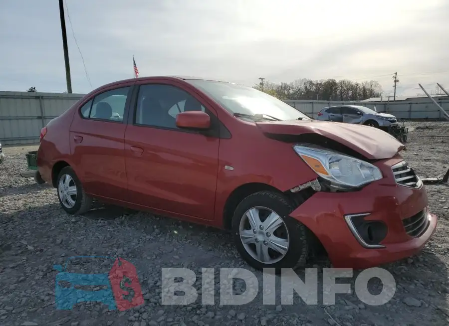 ML32F3FJ1HHF17870 Photo# 4